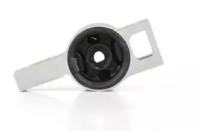 Подвеска, рычаг независимой подвески колеса BSG купить